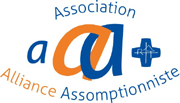 Association Alliance Assomptionniste